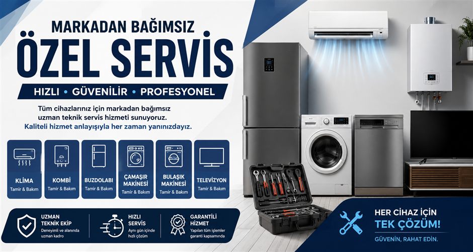 Kırklareli Endüstriyel Buzdolabı Servisi — yerinde arıza, bakım ve onarım